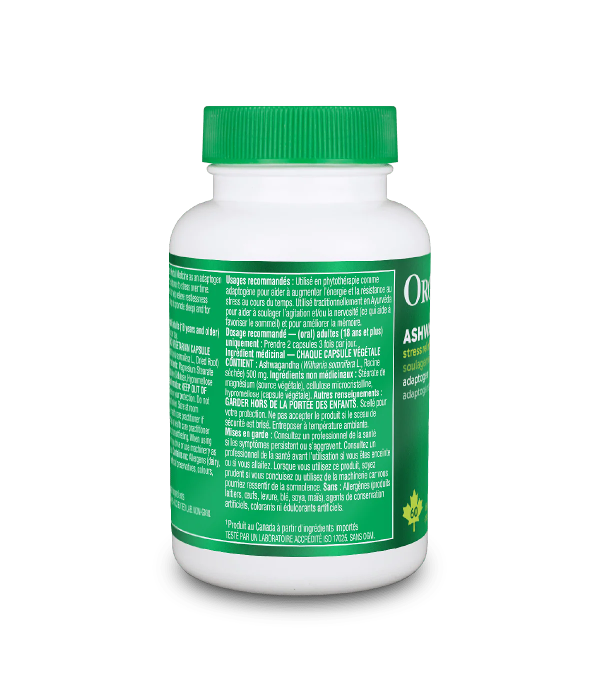 Ashwagandha - Image 5