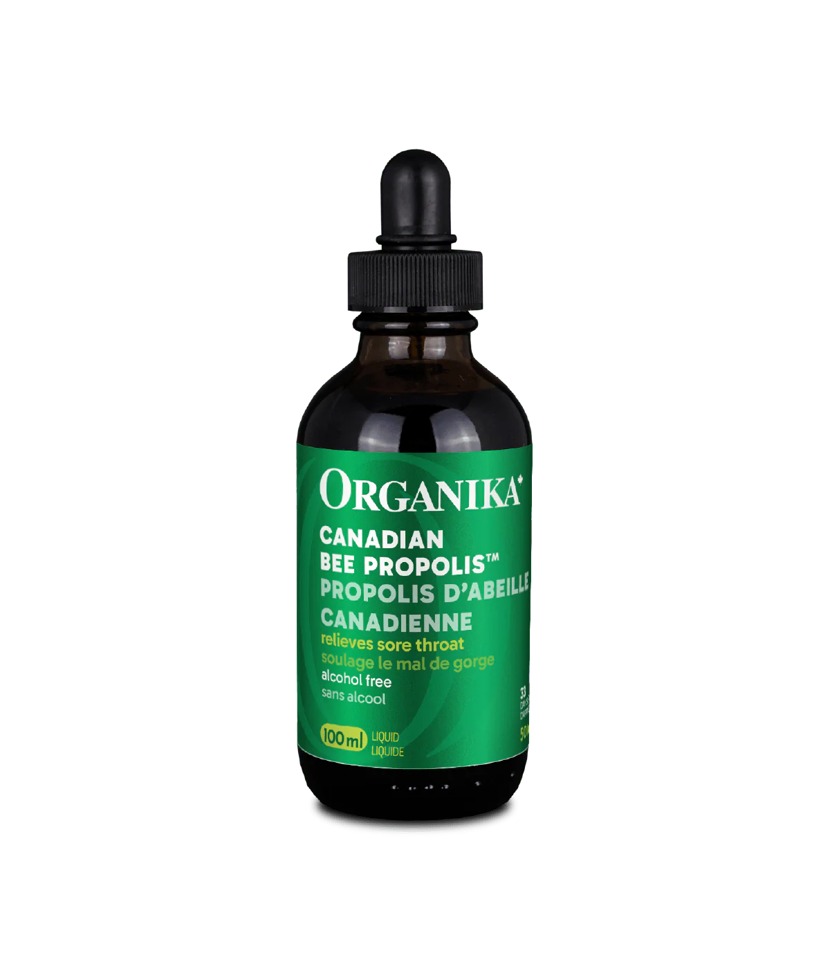 Bee Propolis Liquid - Image 6