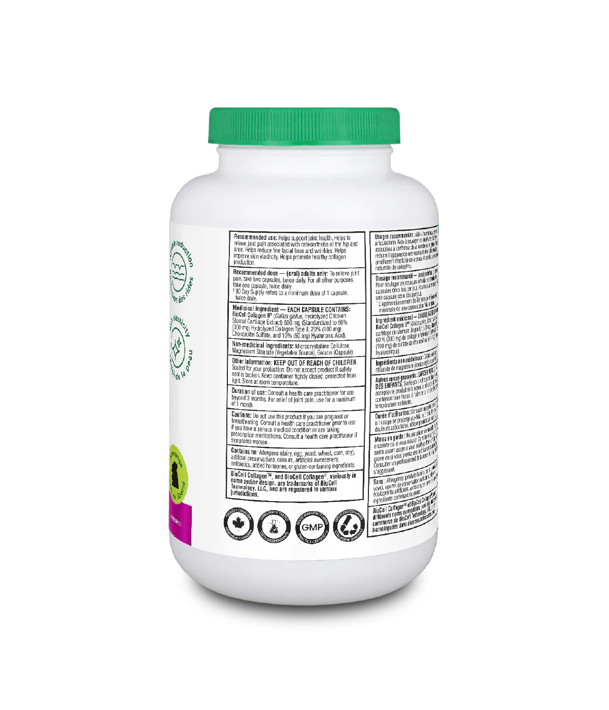 BioCell Collagen - Image 3