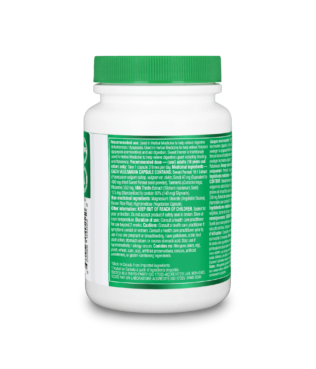 Bloat Relief - Image 4