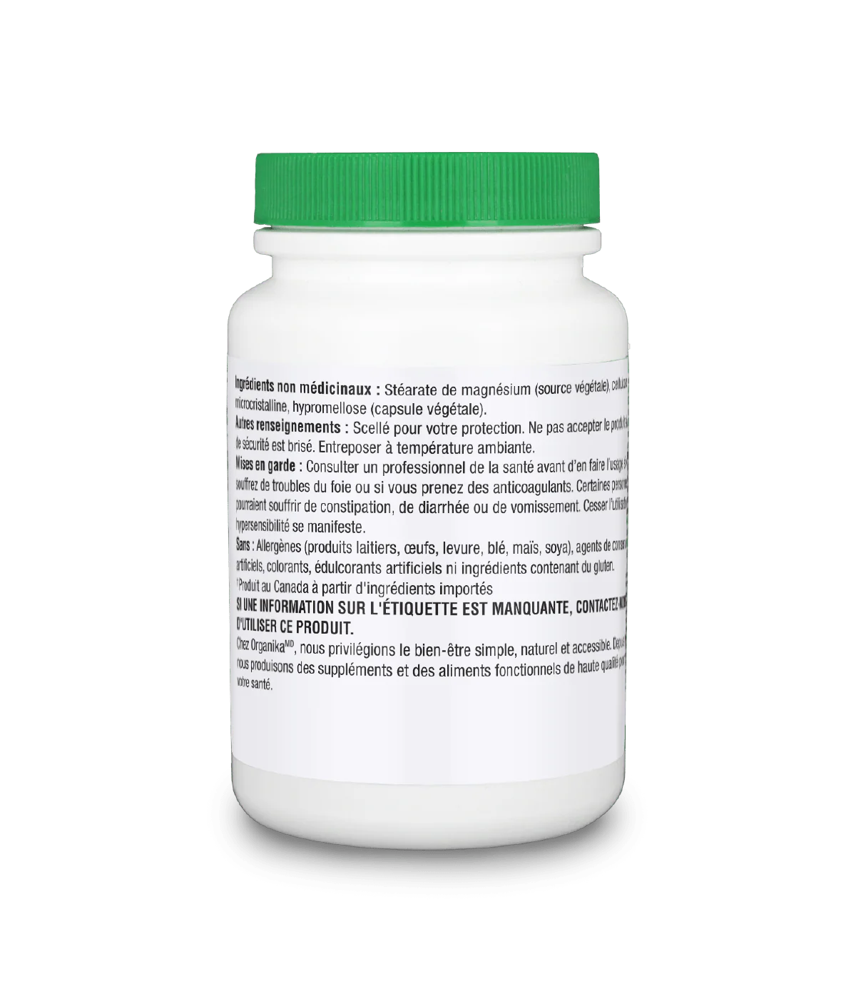 Essential Prenatal - Image 5