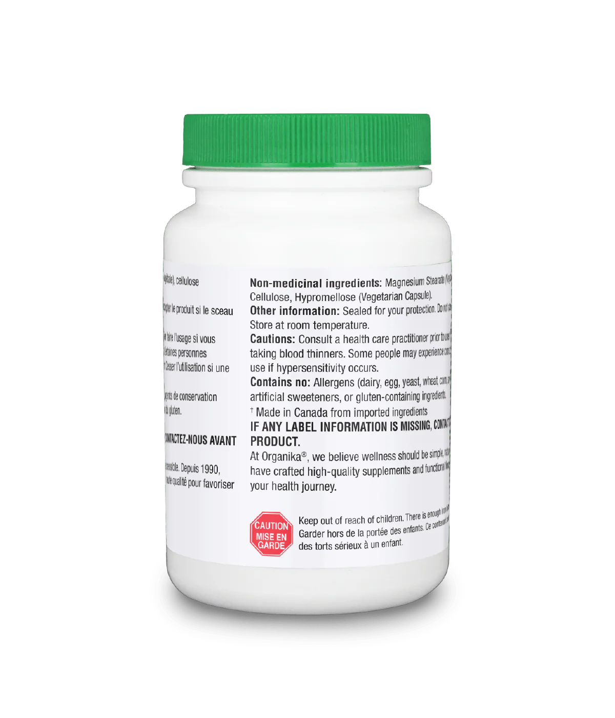 Essential Prenatal - Image 6