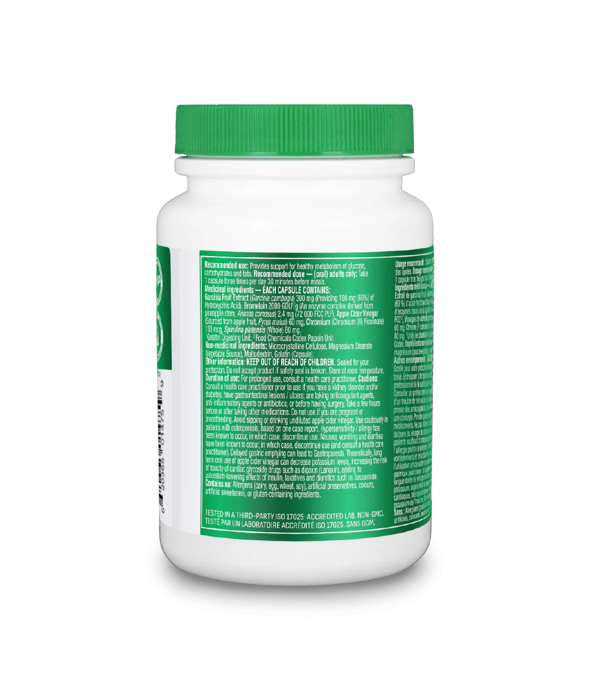 Garcinia Plus - Image 5