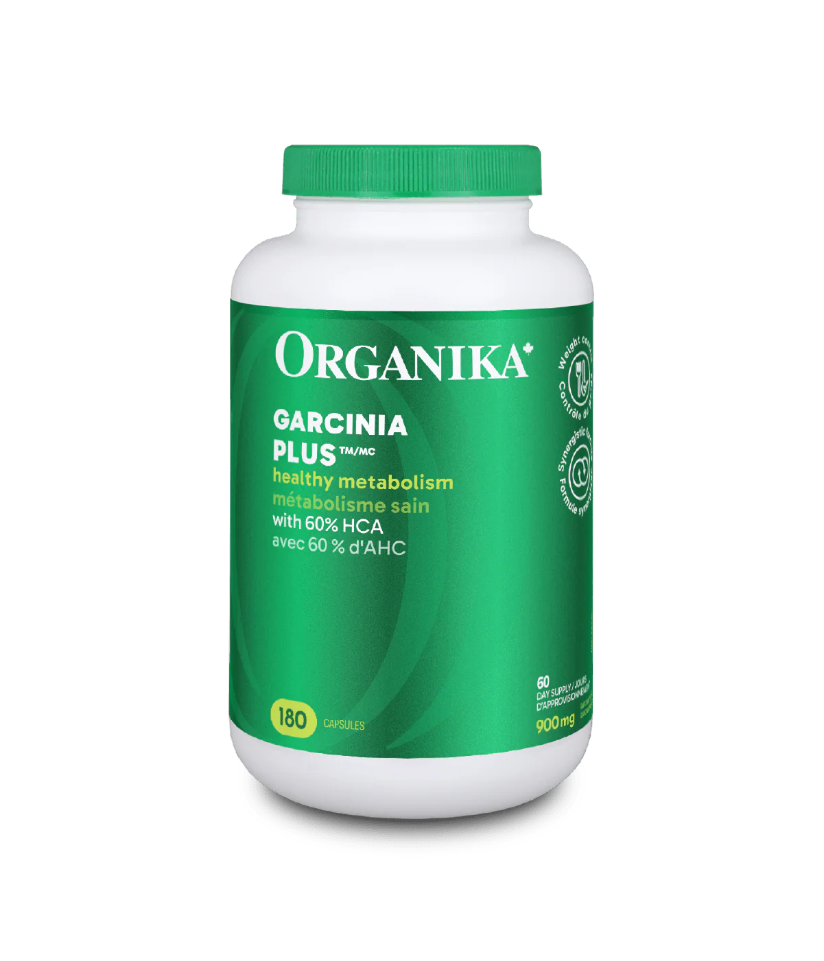 Garcinia Plus - Image 6