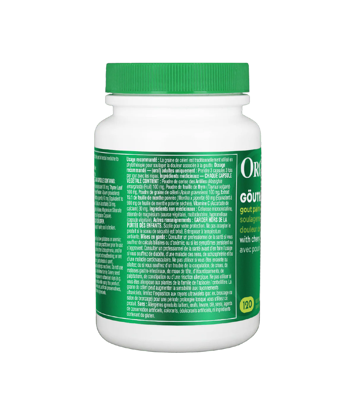 Göutrin - Image 5