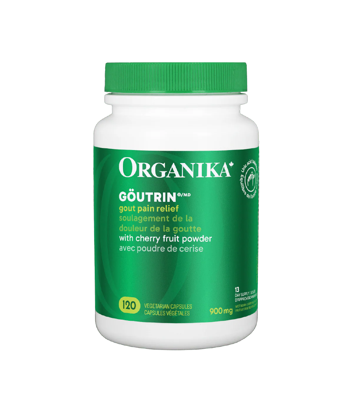 Göutrin - Image 6