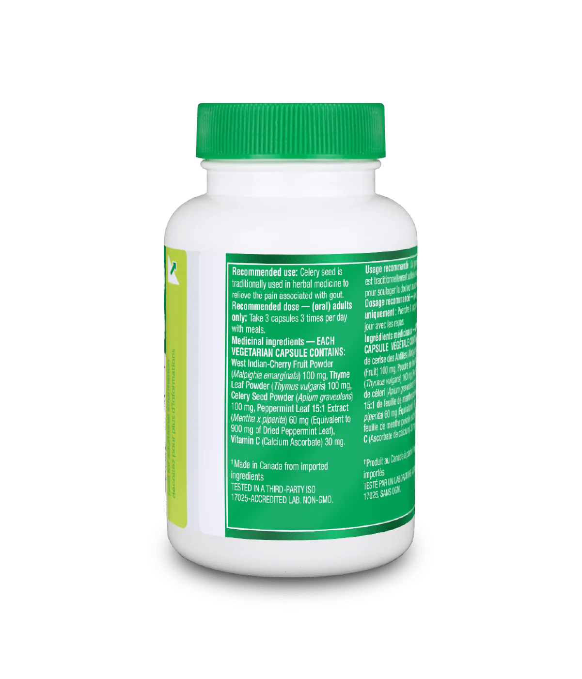 Göutrin - Image 8