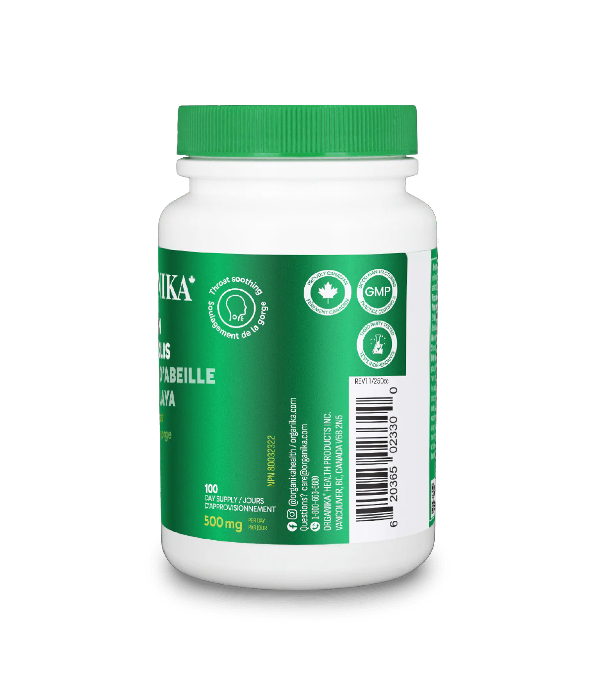 Bee Propolis Himalayan - Image 3