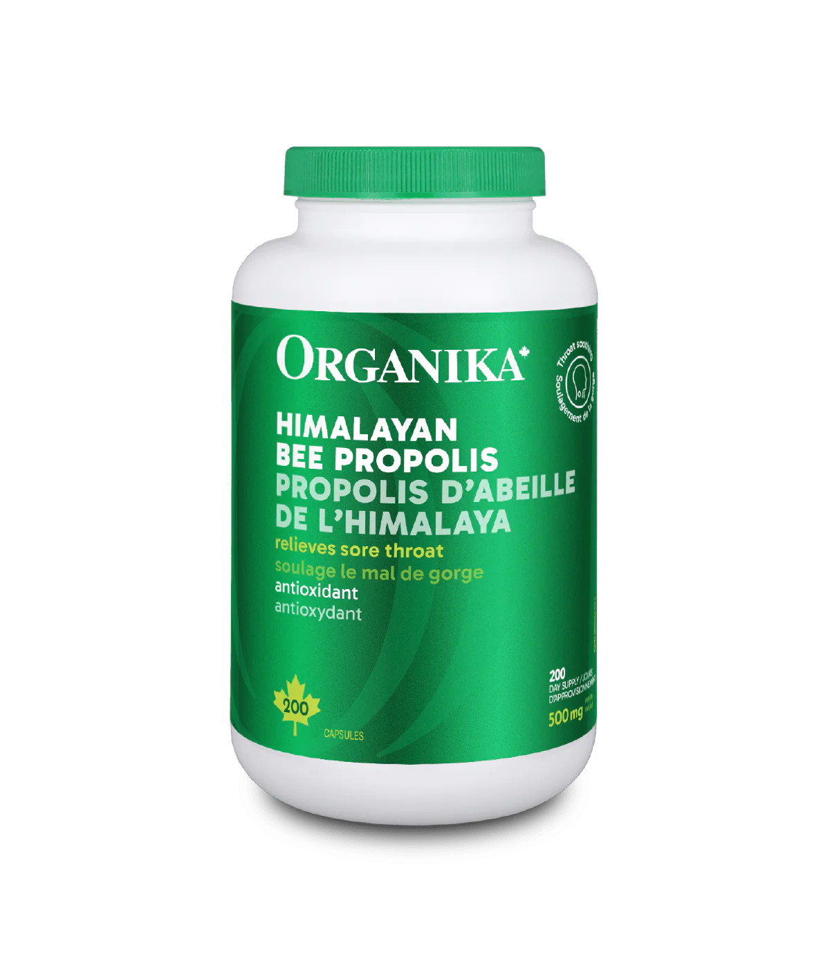 Bee Propolis Himalayan - Image 6