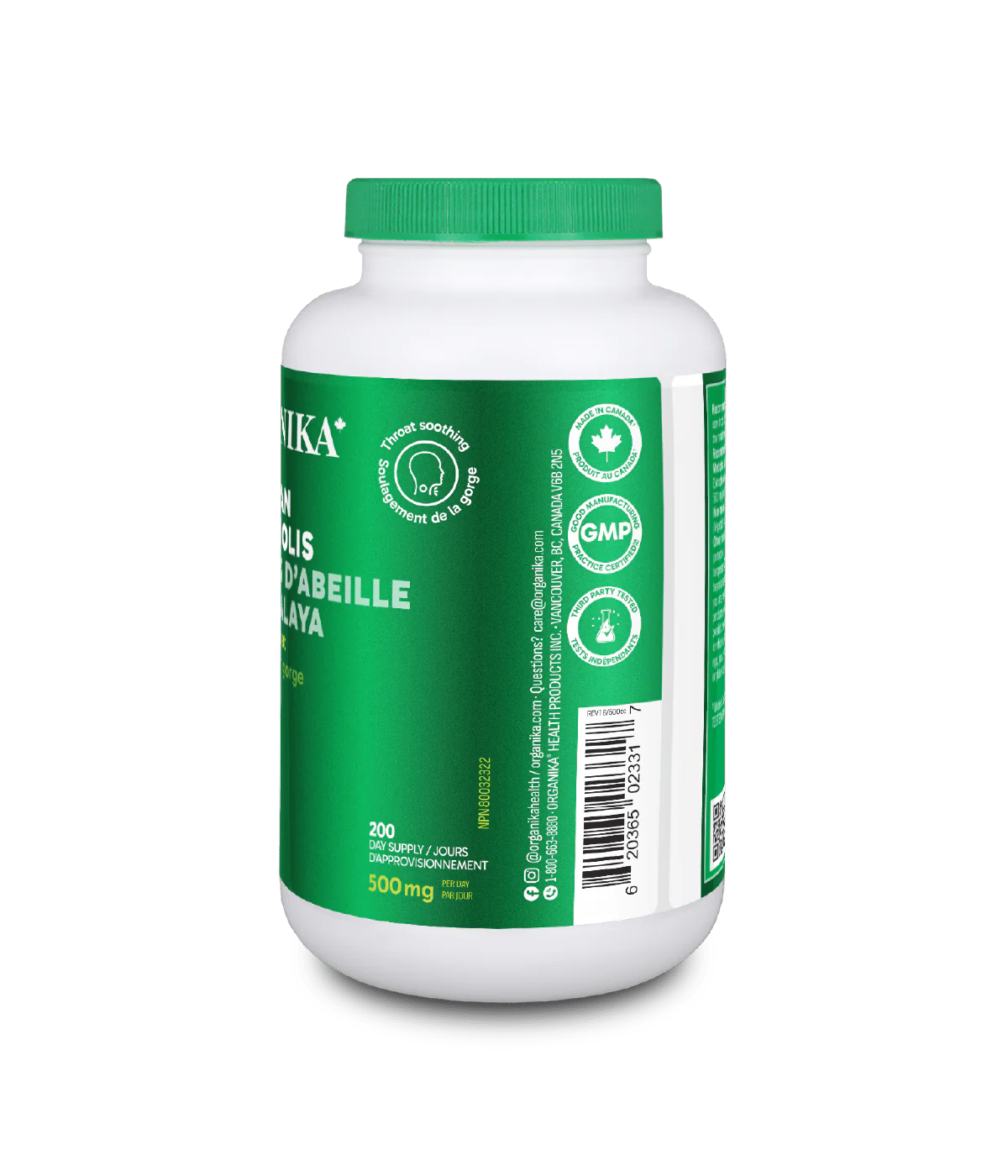 Bee Propolis Himalayan - Image 7