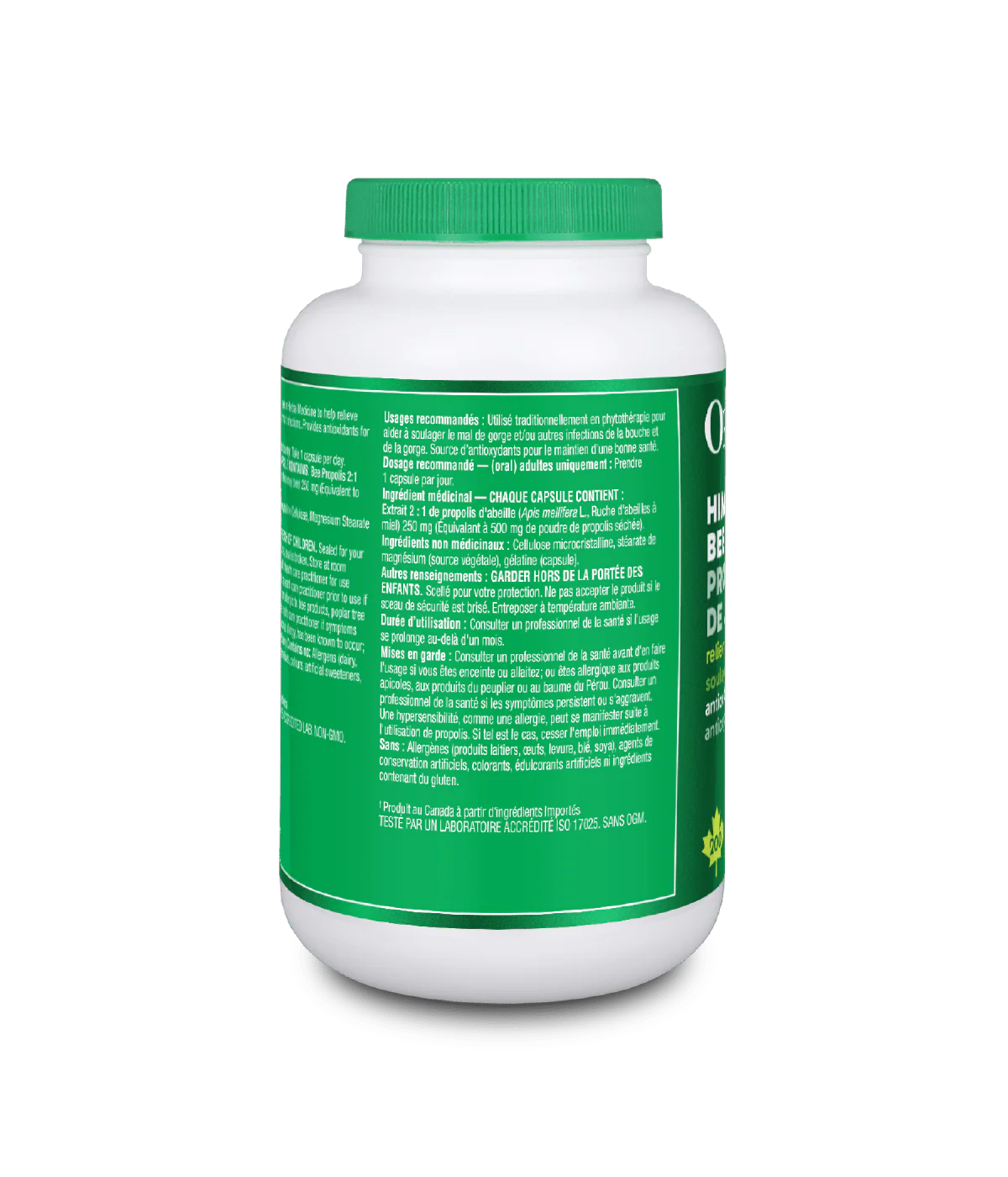 Bee Propolis Himalayan - Image 9