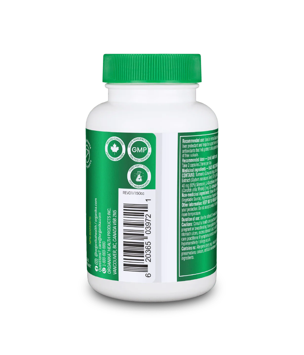 Liver Pro - Image 3