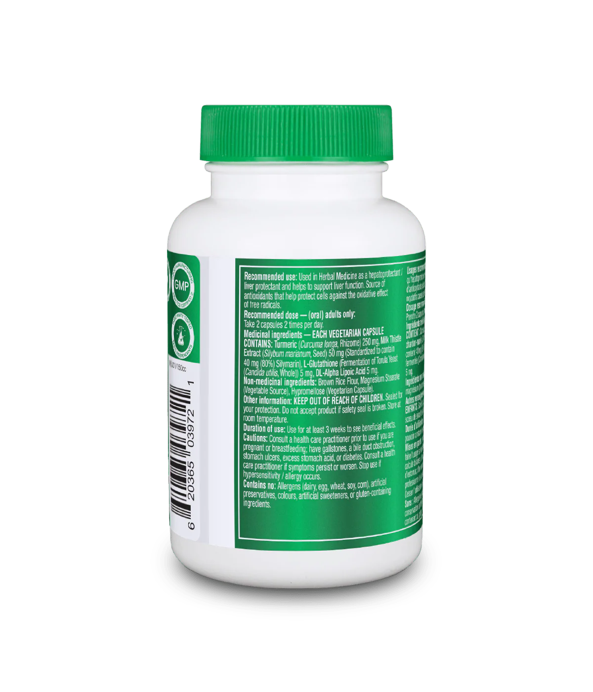 Liver Pro - Image 4